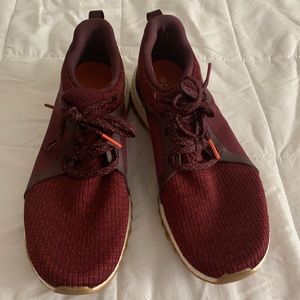 Adidas Pureboost Sneakers Size 9.5